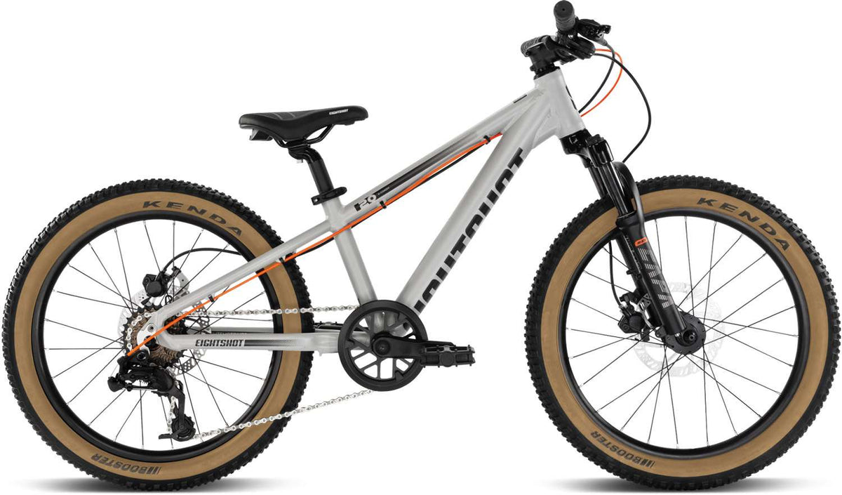 Płyta Eightshot Coady 20
