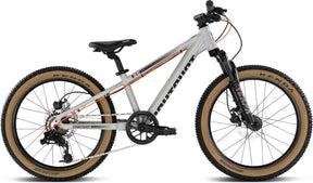 Płyta Eightshot Coady 20