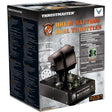 Thrustmaster Hotas Warthog Hotas do gier z podwójną przepustnicą (PC)