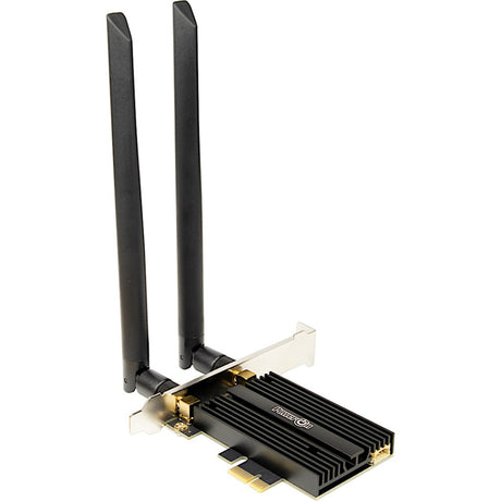 Adapter WLAN Intertech dmg-36