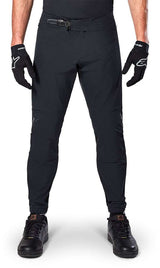 Alpinestars dura Elite - spodnie MTB
