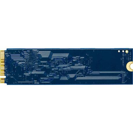 Kingston nv3 1tb ssd (snv3s 1000g, pcie 4.0 x4, nvme, m.2 2280)