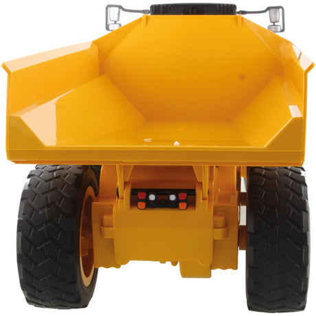Wywrotka Carrera 1:24 RC Cat 745