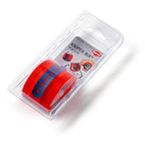 Obcinak do rur Knipex bix 90 22 10 bk (czerwony niebieski)