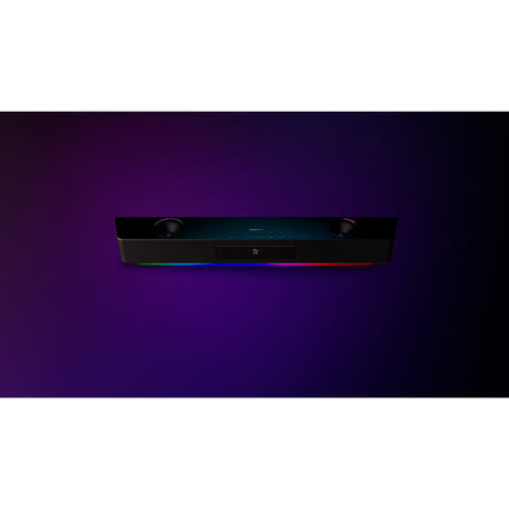 Soundbar Creative Sound Blaster Katana V2X (czarny)