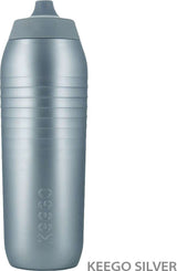 Butelka Keego 750