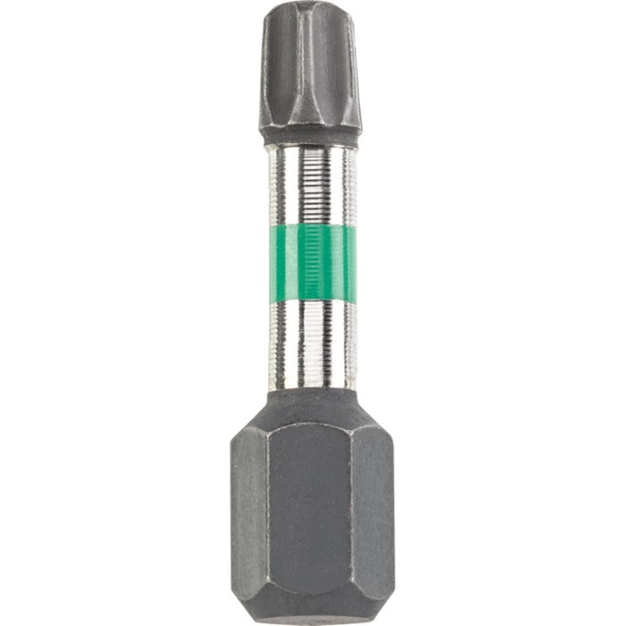Bit Extreme Force Kwb, 30 mm, torx t25