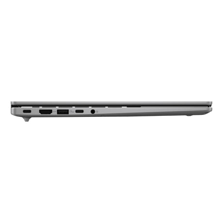 Asus vivobook 14 m1407ga-ly012w 14 copilot+ laptop (srebrny | ryzen ai 7 445 | radeon 840m | 16 GB | 512 GD SSD)