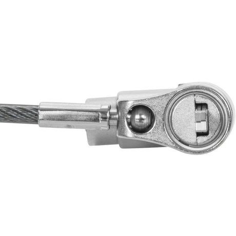 Targus Defcon Ultimate Universal Keyed Lock z SL