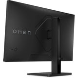 Monitor do gier Omen 27q QHD 165 Hz 27 (czarny, QHD, 165 Hz, HDMI, Displayport, AMD FreeSync Premium)
