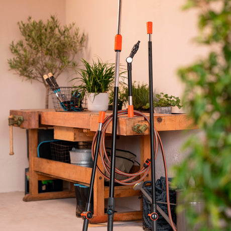 Uchwyt Gardena 53 cm Combisystem - 18806-20