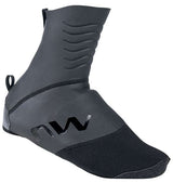 Wysokie ochraniacze na buty Northwave Extreme Pro