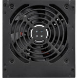 Zasilacz Silverstone strider Essential st40f-es230 400 W (czarny, 2x pcie)