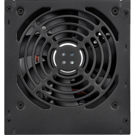Zasilacz Silverstone strider Essential st40f-es230 400 W (czarny, 2x pcie)