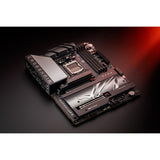 Celownik Asusa ROG