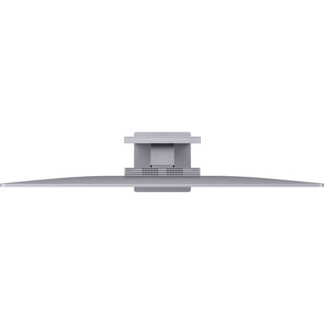 Inteligentny monitor Samsung m9 m90sf 32 4k UHD (srebrny, hdmi, display port, 2x usb-a, usb-c, wi-fi 5, bt, 165 hz)