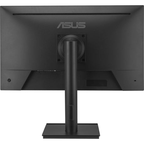 Monitor Asus va279qgse 27 (czarny, 120 hz, display port, hdmi, vga, audio)