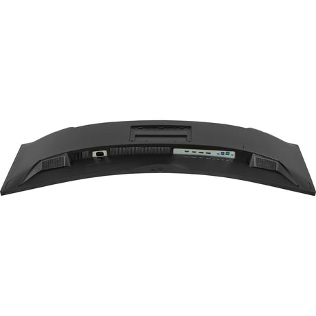 Iiyama Prolite XCB4594DQSU-B1 44,5 zakrzywiony monitor ultrawide (czarny (matowy), HDMI, DisplayPort, USB, audio)