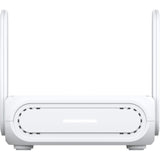 Bezprzewodowy router WLAN LTE Asus rt-be58 go (biały)