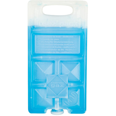 Element chłodzący Campingaz freezpack m10 - 270 gramów - 18,5 x 9,5 x 3 cm