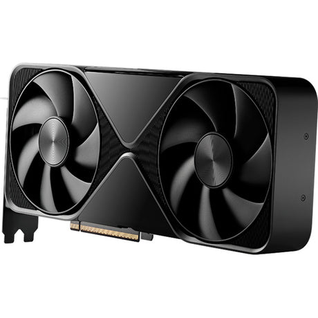 Karta graficzna Pny nvidia rtx pro 6000 Blackwell generacji 96 GB pb (4x Display Port 2.1, sprzedaż detaliczna)