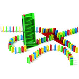 Gry Goliat domino express – pas startowy