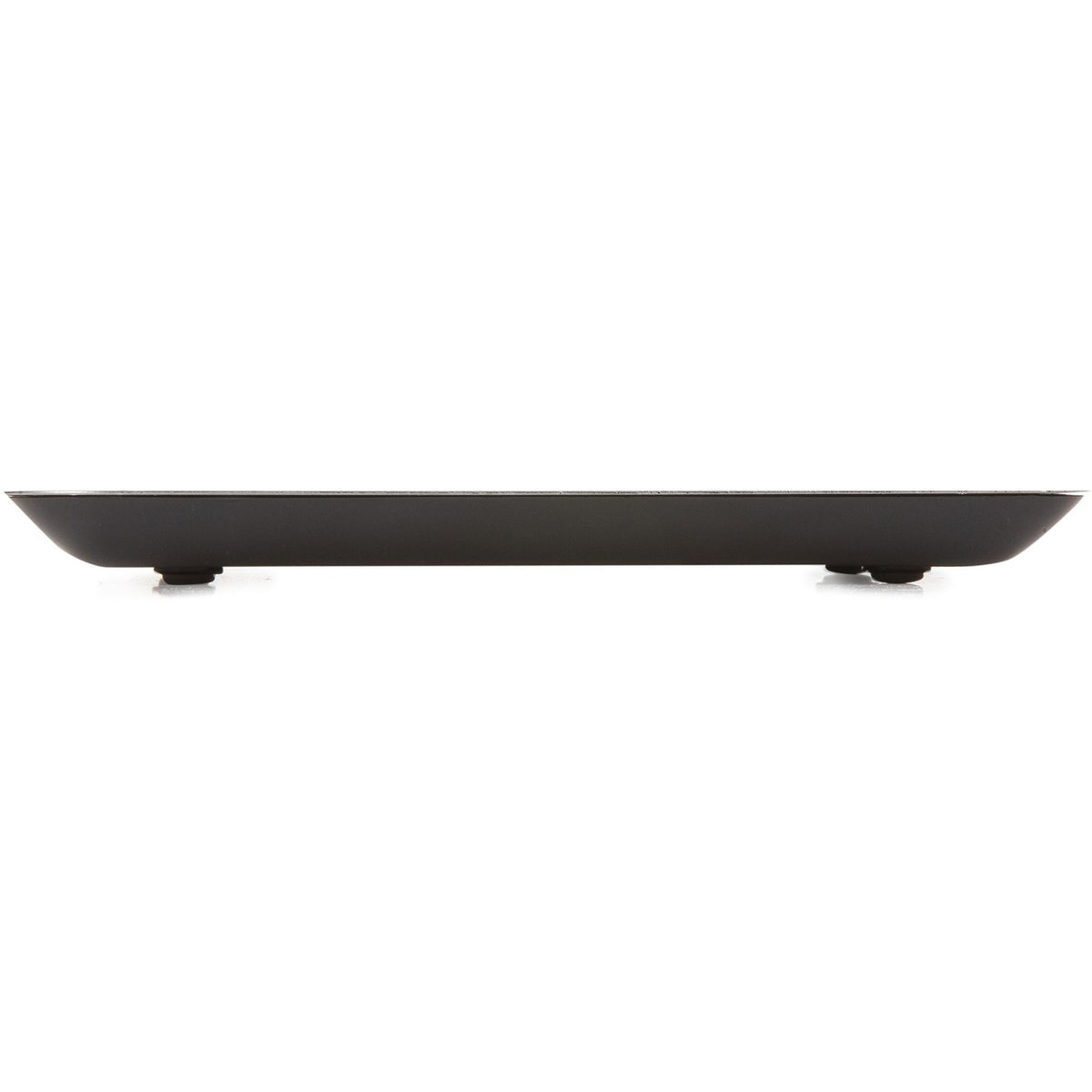 Domo do9239w waga kuchenna prestige xl (stal nierdzewna)