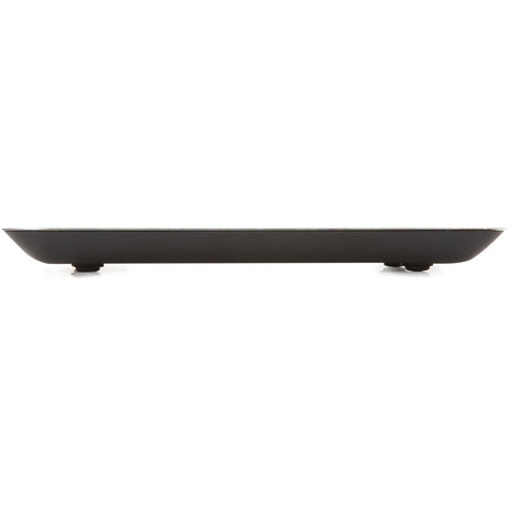 Domo do9239w waga kuchenna prestige xl (stal nierdzewna)