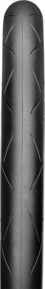Opona składana Hutchinson Blackbird 700c