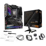Asrocka