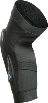 Dainese Trail Skins Air - ochraniacz kolan