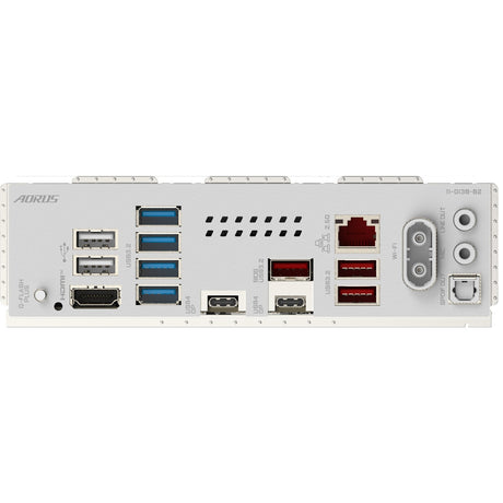 Gigabajt