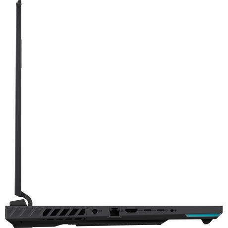 Laptop do gier Asus ROG Strix G16 G614pp-S5032W 16 (szary | R9 8940HX | RTX 5070 | 16 GB | 1 TB SSD)