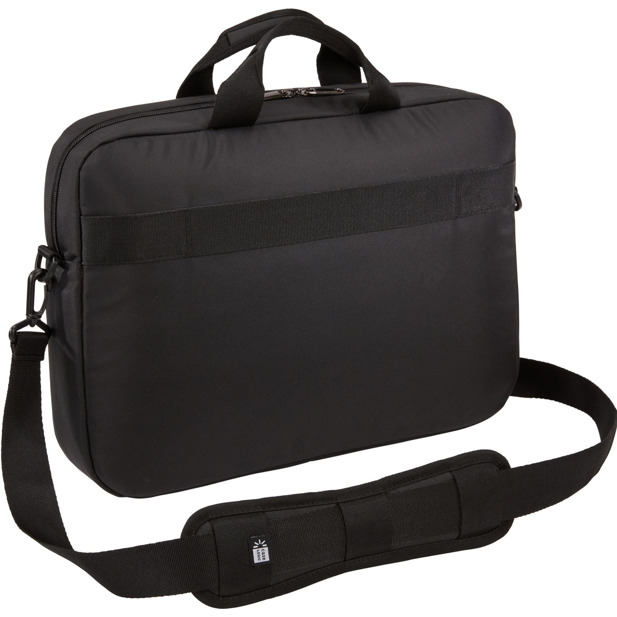Torba na laptopa Case Logic Propel Apply 15.6 (czarna, propa-116 czarna)