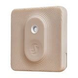 Czujnik Shelly blu ht zb (beżowy, bluetooth 5, zigbee)