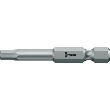 Wera kraftform kompakt 60 ra -r 1, 17-częściowy zestaw bitów (czarno-zielony)