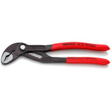 Zestaw szczypiec Knipex cobra® - 003120v01