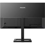 Monitor Philips 275e2fae 00 27 (czarny, 2x HDMI, Display Port)