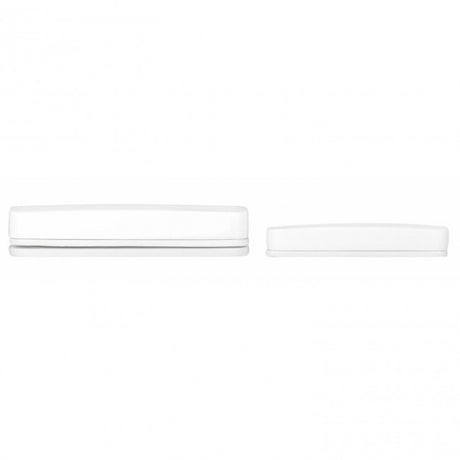 Klikaanklikuit 1064604 - wles contct snsr zcts-808 pl kontakt magnetyczny zigbee | 1 szt