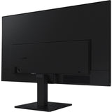 Monitor Samsung Essential s3 s30gd 24 (czarny, hdmi, vga)