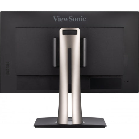 Monitor Viewsonic VP3256-4k 31,5 (czarny (matowy), 2x HDMI, 1x Display Port, USB-A, USB-B, USB-C)