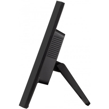 Viewsonic monitor dotykowy na podczerwień TD2423 24 (czarny, 1x HDMI, VGA, DVI-D, USB-A, USB-B)
