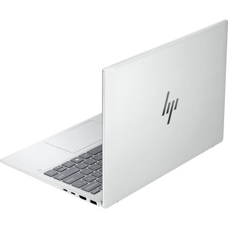 Laptop Hp Omnibook 7 Aerongai 13-BG1071nd 13.3 Copilot+ (srebrny | Ryzen AI 7 350 | Radeon 860M | 16 GB | 1 TB SSD)
