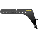 Wspornik półki Stanley Track Wall® 1 szt