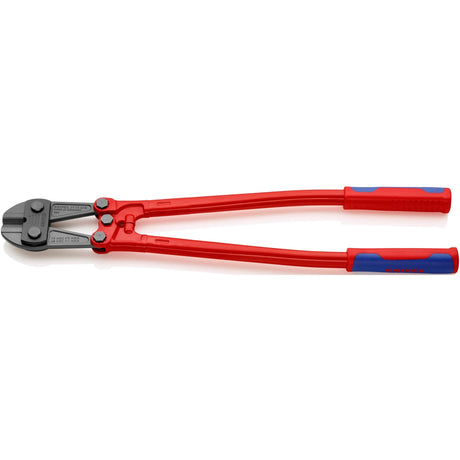 Obcinarka do prętów Knipex 71 72 610 610mm 48hrc