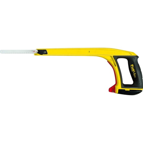 Pilarka do metalu Stanley Fatmax 5w1, uniwersalna piła
