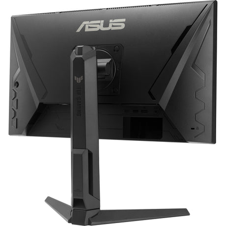 Monitor Asus tuf gaming vg259ql5a 24,5 (czarny, 200 hz, hdmi, displayport, audio, amd freesync)