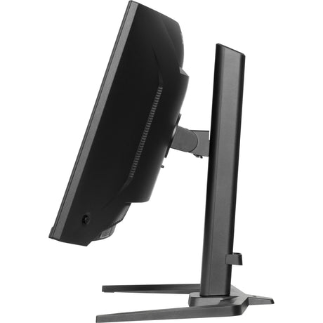 Iiyama G-Master Black Hawk GCB3482WQSU-B1 34 zakrzywiony monitor do gier Ultrawide (czarny, 2x HDMI, Display Port, 2x USB-A, USB-B, 2x USB-C, 120 Hz)
