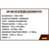 5902251062880