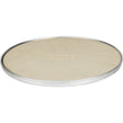Kamień do pizzy Cadac pro 30 (powierzchnia robocza: ø 25cm)